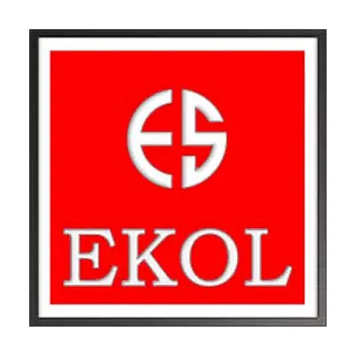 Ekol