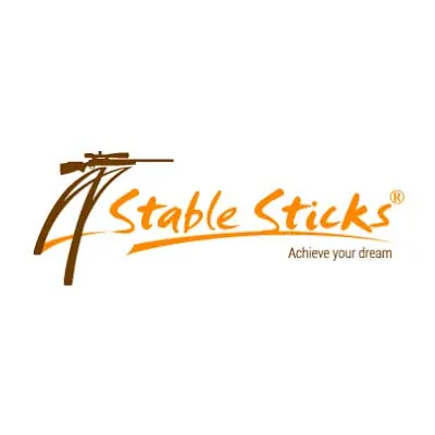 4 Stable Stick