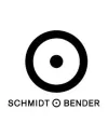 Schmidt & Bender