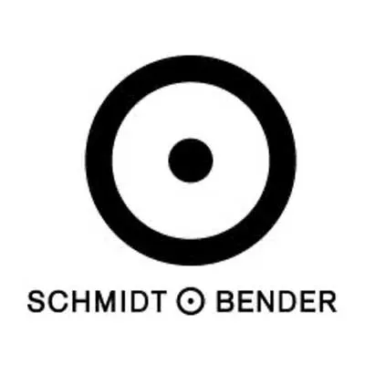 Schmidt & Bender