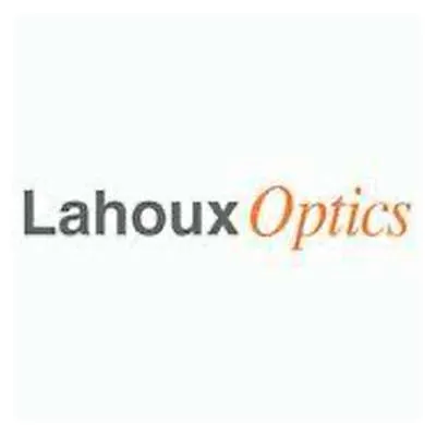 Lahoux Optics
