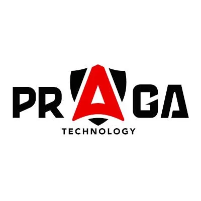 Prage Technology