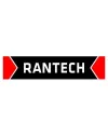 Rantech