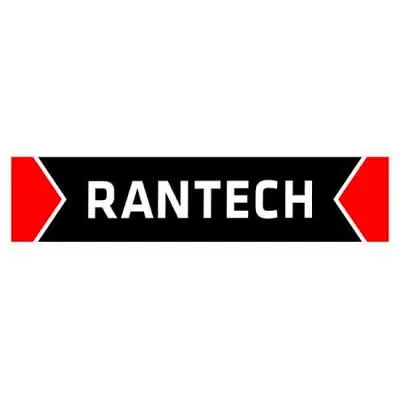 Rantech