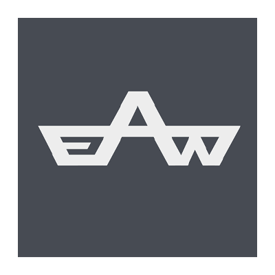 EAW