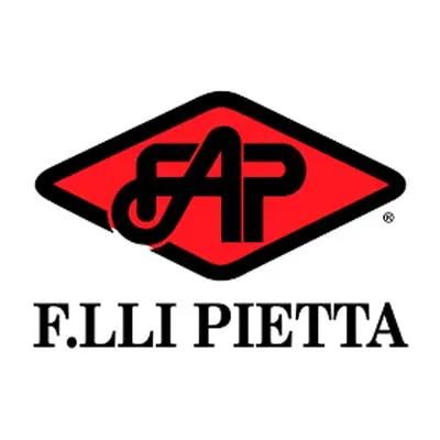 Pietta
