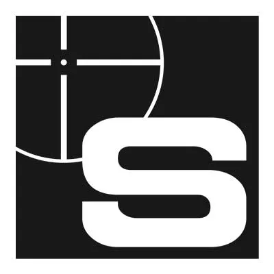 Sabre Optics