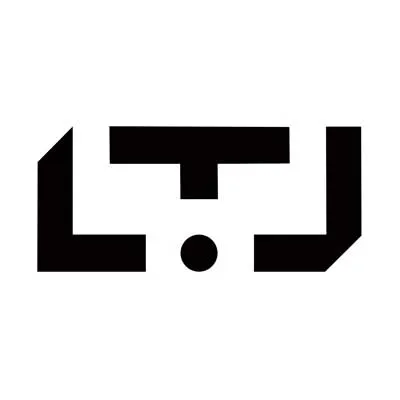 LTL