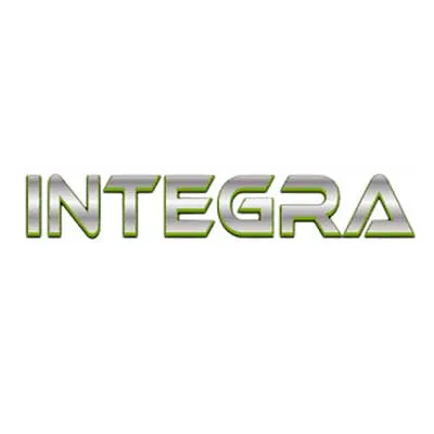 Integra