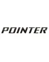 Pointer