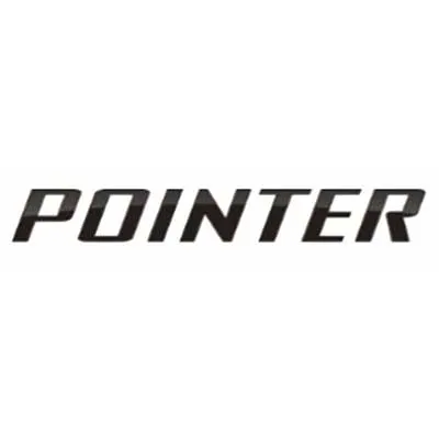 Pointer