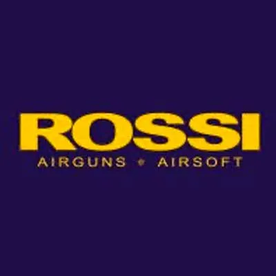 Rossi