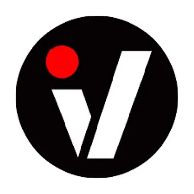 Victoptics