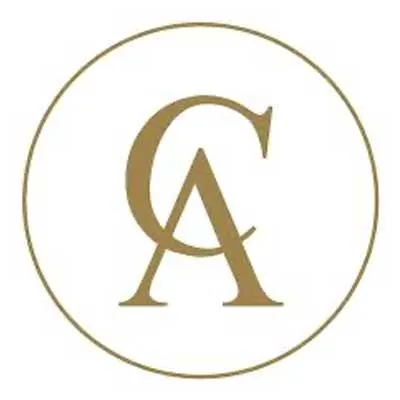Contessa
