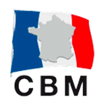CBM
