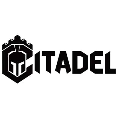 Citadel