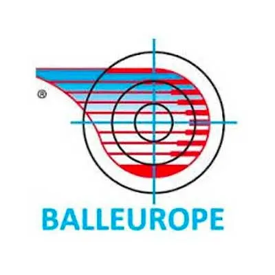 Balleurope