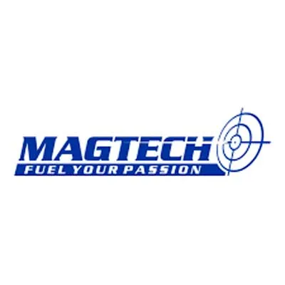 Magtech
