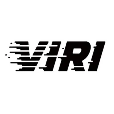 Viri