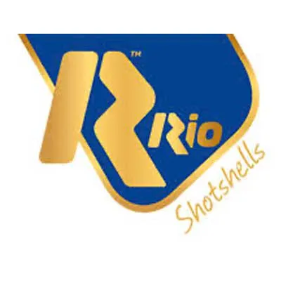 Rio