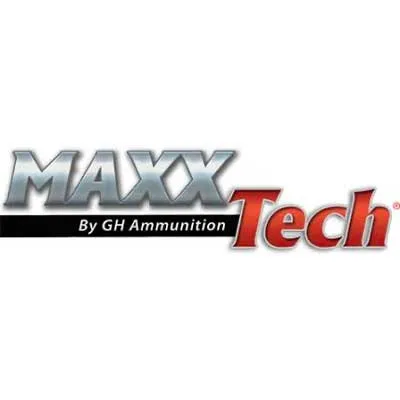 Maxxtech