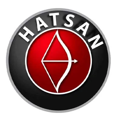 Hatsan