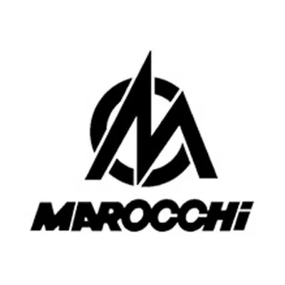 Marocchi