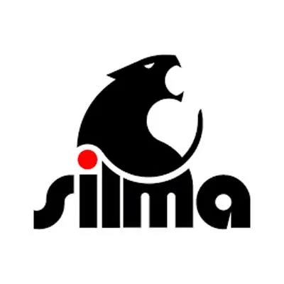 Silma