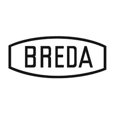 Breda