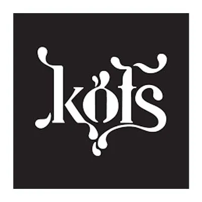 Kofs