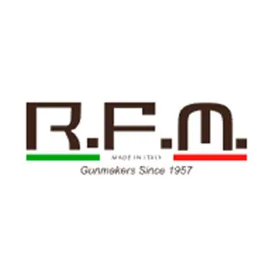 Rfm