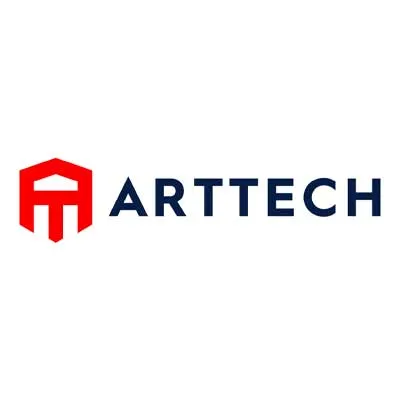 Arttech