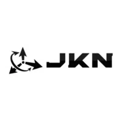 Jk