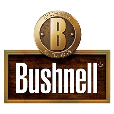 Bushnell