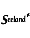 Seeland