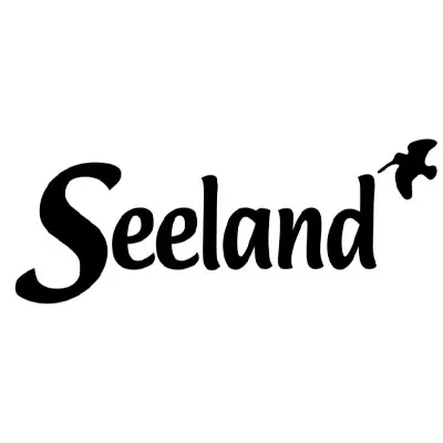 Seeland