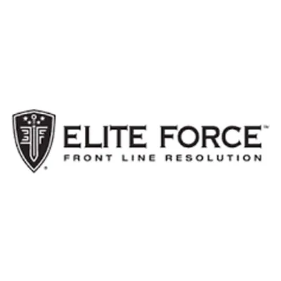 Elite Force