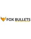 Fox Bullets