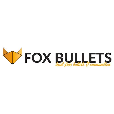 Fox Bullets