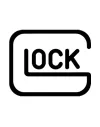 Glock