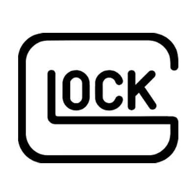 Glock