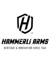 Hammerli