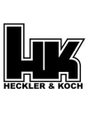 Heckler & Koch