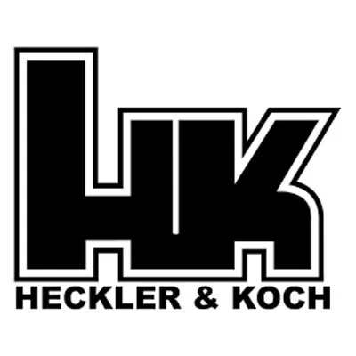 Heckler & Koch