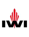 IWI