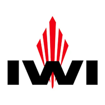 IWI