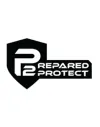 Prepared 2 Protect