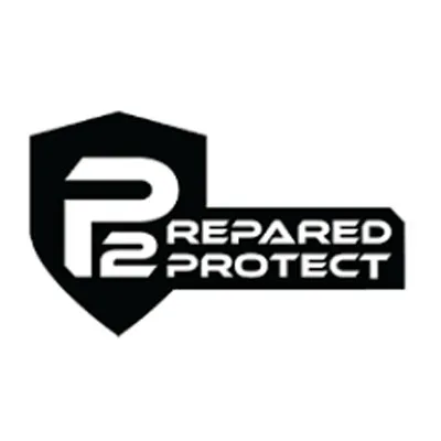 Prepared 2 Protect