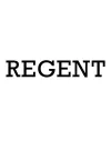 Regent