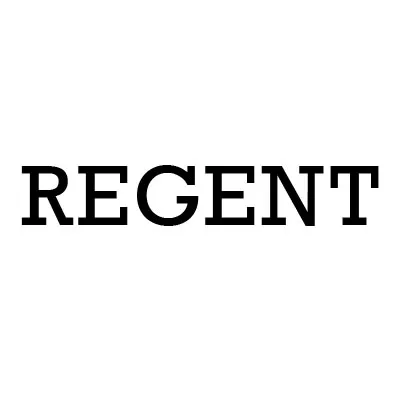 Regent